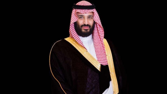 محمد بن سلمان: تزويد إيران الميليشيات بالصواريخ عدوان مباشر