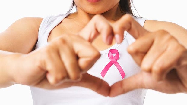 Le cancer pourrait tuer 5,5 millions de femmes par an dans le monde à l`horizon 2030