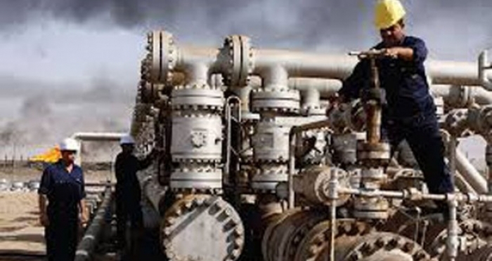 “النفط العمانية للاستكشاف والإنتاج” توقع اتفاقية تسهيلات ائتمانية بقيمة مليار دولار
