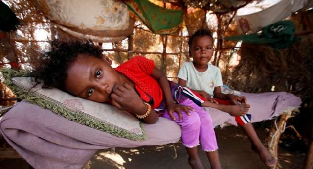 اليمن يعاني أسوأ تفش للكوليرا في العالم... و"الصحة العالمية" تتخوف من عدم وصول اللقاحات