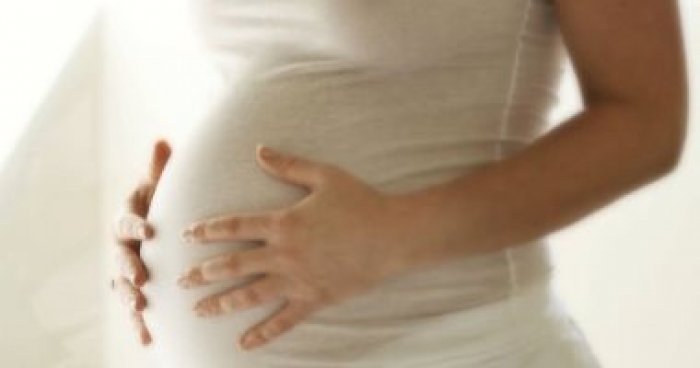 تعرض النساء لتلوث الهواء قبل الحمل يعرضهن لإنجاب أطفال مشوهين