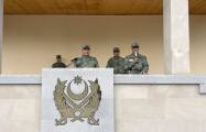   Aserbaidschanische Armee hält militärische Eidzeremonien ab –   FOTOS    