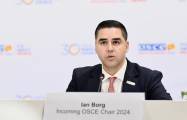   Malta will Armenien und Aserbaidschan dabei helfen, Frieden zu erreichen  