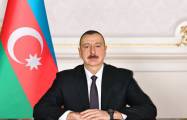   Erweitertes Treffen zwischen Ilham Aliyev und Alexander Lukaschenko beginnt  
