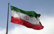   Iran ruft nach dem Tod von Präsident Raisi Staatstrauer aus  