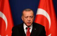   Türkei unternimmt alle Anstrengungen, um einen dauerhaften Frieden zwischen Aserbaidschan und Armenien zu erreichen  
