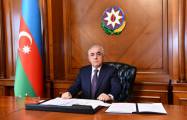   Aserbaidschanische Delegation unter der Leitung des Premierministers befindet sich zu einem Besuch im Iran  