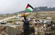  L'Irlande, la Norvège et l'Espagne reconnaîtront officiellement l'État de Palestine