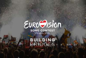 Azərbaycanın “Eurovision 2015” münsifləri – SİYAHI 