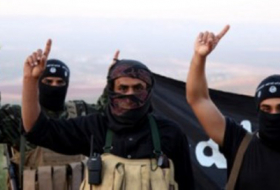 İŞİD 5 jurnalisti öldürdü
