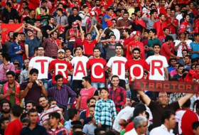    “Traktor” dünyada ən çox azarkeşi olan futbol klubudur   