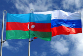 Rusiya Azərbaycana 4,9 milyard dollar investisiya qoyub   