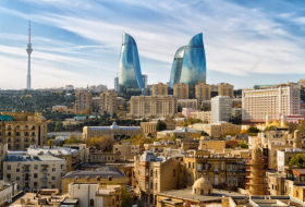   Baku hosts workshop on preparation of transparency reports  
