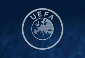    UEFA:    Azərbaycan futbol azarkeşlərinin üzünə təbəssüm gətirdi