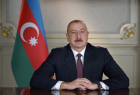   Prezidentə yazırlar:  “Azərbaycan xalqı Sizə güvənir”  