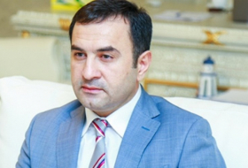  Nahid Bağırov turizmlə bağlı planlarını açıqladı 