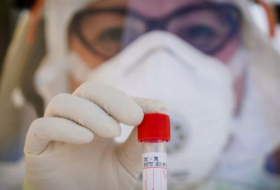 Avstriyada koronavirusun iki yeni ştammı aşkarlandı