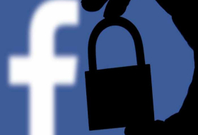 Myanmada “Facebook” bloklandı