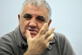       Aram Qabrelyanov:    “Ermənistanda “yeni Njde” yetişir”    