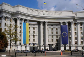 Ukrayna Rusiya diplomatını ölkədən çıxarır   