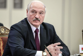  Lukaşenkoya və övladlarına sui-qəsd hazırlayanlar ələ keçdi 
