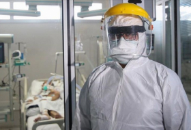  Türkiyədə koronavirusdan ölüm sayı 36 mini keçdi 