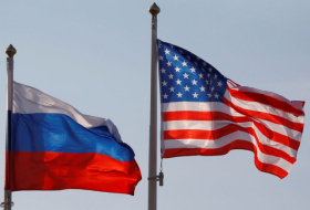  ABŞ Rusiyaya yeni sanksiyalar tətbiq etdi 