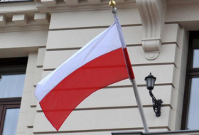  Polşa Rusiyanın 3 diplomatını “persona non qrata” elan etdi  