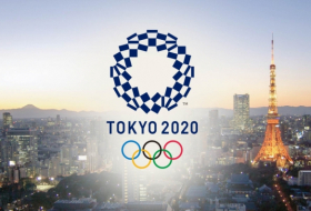Tokio-2020-də idmançılar 30 saniyəlik tibbi maskanı çıxara biləcəklər
