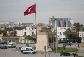 Tunisdə xüsusi karantin rejimi elan edildi