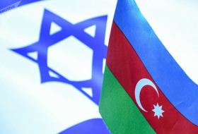    Azərbaycan İrana görə İsraillə əməkdaşlıqdan imtina etməyəcək   