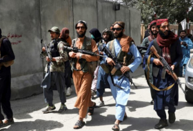       “Taliban”ın 1 ili:    Əfqanıstan hara gedir –    Qırğız politoloqun şərhi      