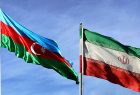   Le Premier ministre et le ministre des AE d'Azerbaïdjan se rendront en Iran pour participer à la cérémonie commémorative  