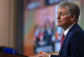   Kreml erläuterte Putins Entscheidung, einen Zivilisten für das Amt des Verteidigungsministers zu ernennen  