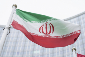   Tehran says ready to change its nuclear doctrine  