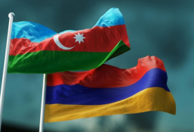   Belgium welcomes new round of Azerbaijan-Armenia negotiations  