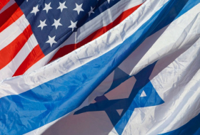   USA arbeiten an einem neuen Waffengeschäft mit Israel im Wert von einer Milliarde US-Dollar  