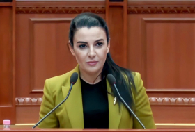   Albanien wird im Laufe des Jahres eine Botschaft in Aserbaidschan eröffnen  
