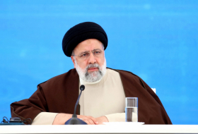  Ebrahim Raisi death: reactions after Iran President helicopter crash 