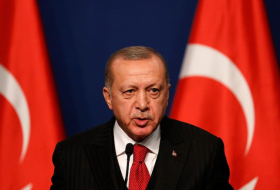   Türkei unternimmt alle Anstrengungen, um einen dauerhaften Frieden zwischen Aserbaidschan und Armenien zu erreichen  