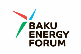   Le Forum de l'énergie de Bakou se tiendra en juin  