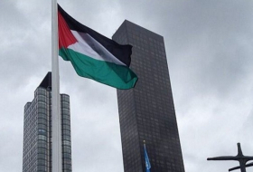 Spain to join Ireland and Norway in recognizing Palestine