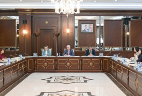 Azerbaijan, Kazakhstan to conduct student exchange