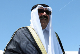 L'émir du Koweït dissout le Parlement dans une nouvelle crise politique