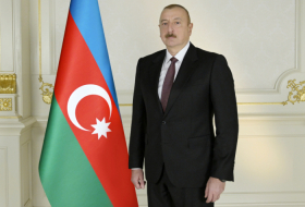   Presidente Ilham Aliyev condena enérgicamente el intento de asesinato contra el primer ministro de Eslovaquia  