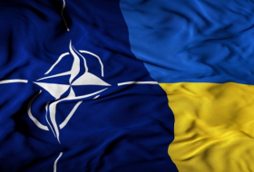   NATO Qərbi Ukrayna üzərində səmanın bağlanması imkanlarını müzakirə edir   
