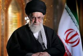    “Politico”: “İranın    gələcək rəhbəri    kim olacaq?”   