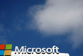 Brad Smith : «Microsoft va investir 4 milliards d’euros en France au service de l'intelligence artificielle et de la croissance économique du pays»