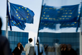 Zone euro : l'inflation va baisser plus que prévu en 2024 selon Bruxelles