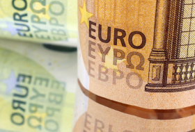 Zone euro : L'inflation confirmée à 2,4% sur un an en avril